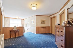 Photo 40- click for photo gallery